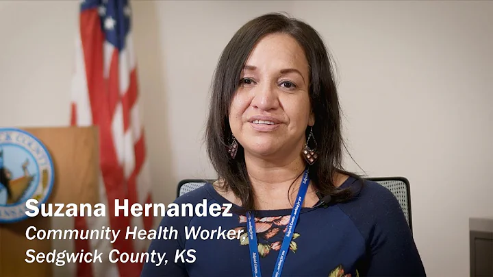 Suzana Hernandez Photo 12