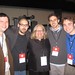Nicholas Calabrese Photo 25