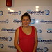 Jose Quintanilla Photo 45