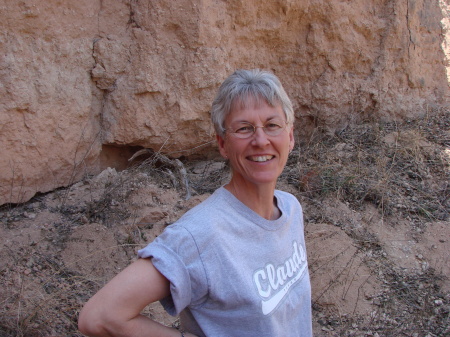 Teresa Hudson Photo 18