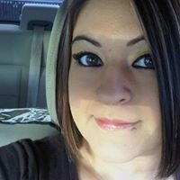 Elizabeth Vaquera Photo 1