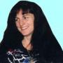 Barbara Jarrett Photo 21
