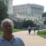Robert Toll Photo 14