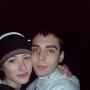Suzanne Prescott Photo 19