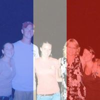 Martha Tabor Photo 5