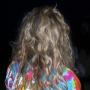 Hannah Erickson Photo 22