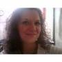 Betsy Compton Photo 10
