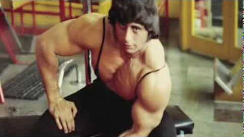 Rocco Oppedisano Photo 19