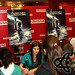 Kip Jackson Photo 22