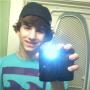 Evan Stanley Photo 24