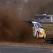 Paul Foust Photo 31