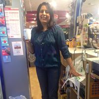 Paramjeet Kaur Photo 1