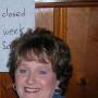 Susan Bagwell Photo 18