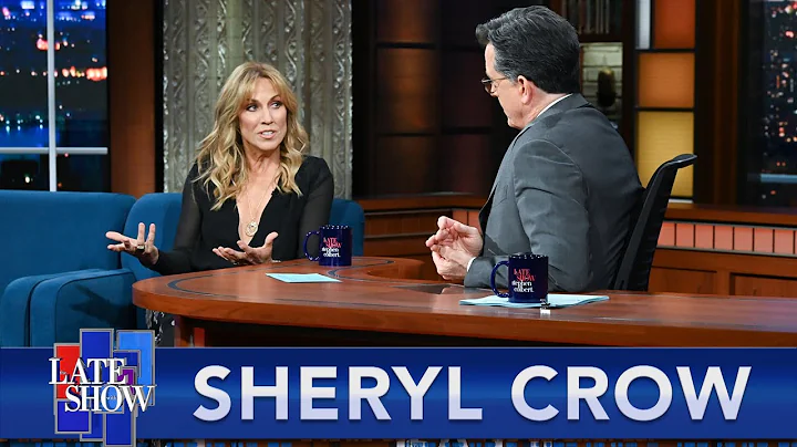 Sheryl Mccutchen Photo 4