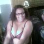 Janelle Reed Photo 24