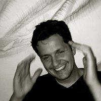 Alexander Szalay Photo 1