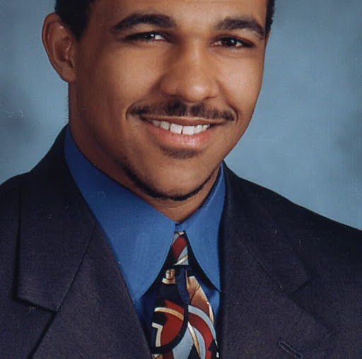 Kirk Oliver Photo 9