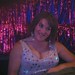 Kim Mccain Photo 38