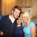 Eileen Cooney Photo 27
