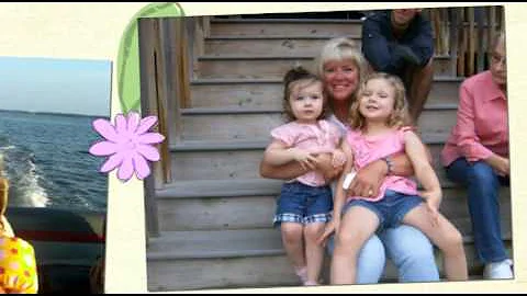 Ronda Pressley Photo 13