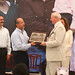 Alfredo Hermosillo Photo 23