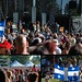 Jean Maisonneuve Photo 10