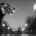 Tony Bush Photo 41