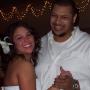 Robert Nevels Photo 14