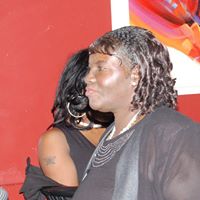 Brenda Mccullough Photo 1