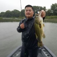 Christopher Thao Photo 3