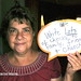 Patty Cash Photo 26