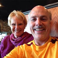 Geri Olson Photo 8