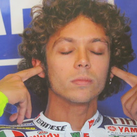 Antonio Marrone Photo 6