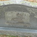 Robert Penley Photo 13