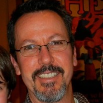 Gary Winter Photo 14