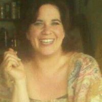 Vicki Newman Photo 3