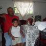 James Sealy Photo 20