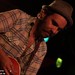 Dean Mccullough Photo 29
