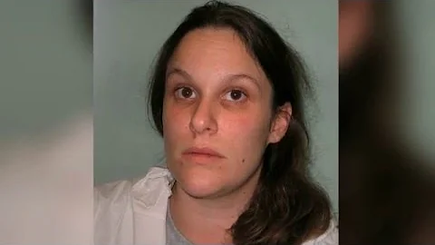 Sarah Sands Photo 33