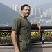 Nabil Ali Photo 38