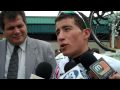 Luis Henao Photo 21