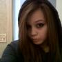Kimberly Broome Photo 15