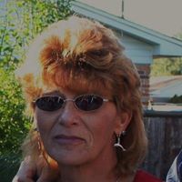 Anne Faulkner Photo 5