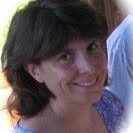 Marcia Glick Photo 3