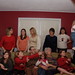 Samantha Garrison Photo 45