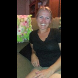 Philippa Smith Photo 16