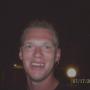 Charles Sisk Photo 20
