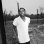 Nathan Harrell Photo 26