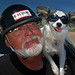 Jamie Gustafson Photo 40