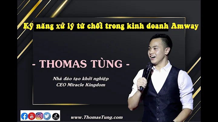Thomas Tung Photo 24